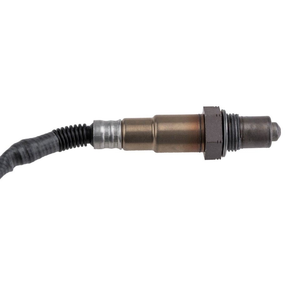 Lambda Sensor for BMW OE 756996802