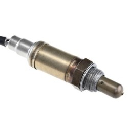 Front Left/Right Lambda Sensor for BMW OE 1247406