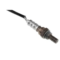 Front Left/Right Lambda Sensor for BMW OE 11781427884