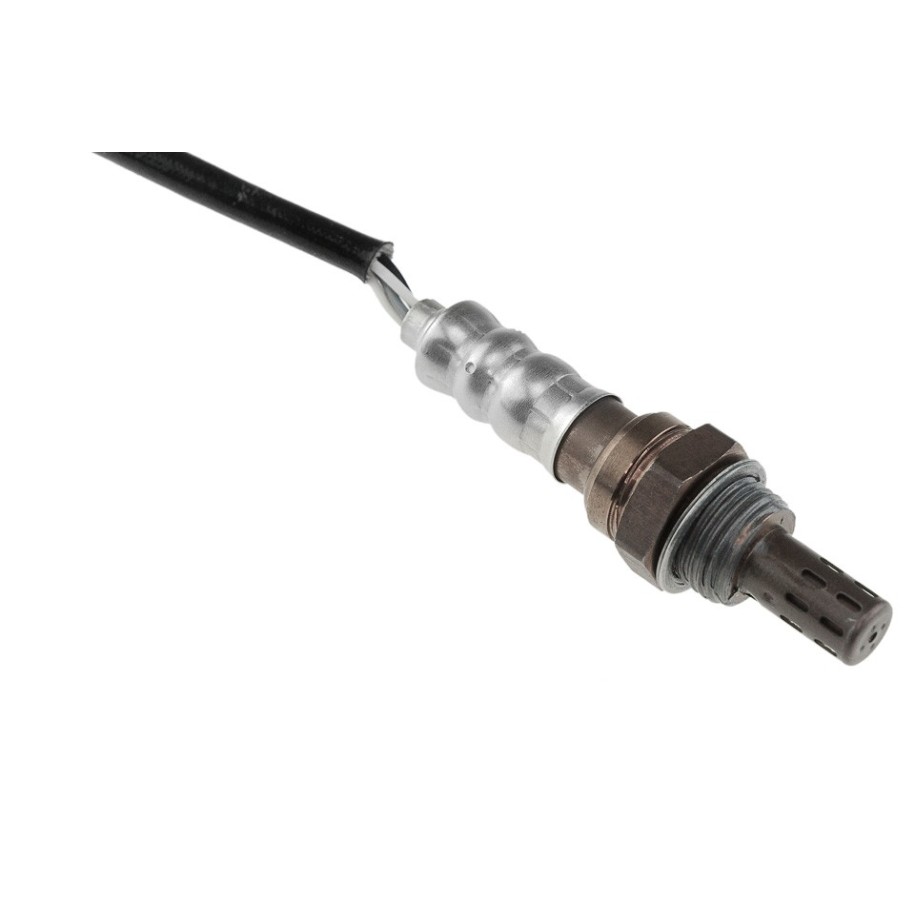 Front Left/Right Lambda Sensor for BMW OE 11781427884