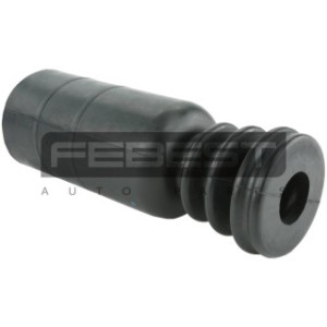 Protective Cap Bellow Shock Absorber - FEBEST NSHBK11F