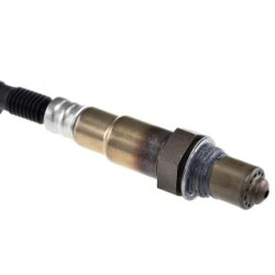 Lambda Sensor for BMW 3  X3  Z4 OE 11787512975