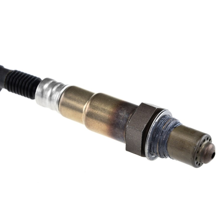 Lambda Sensor for BMW 3  X3  Z4 OE 11787512975