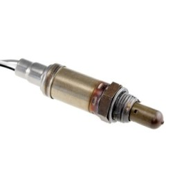 Lambda Sensor for BERTONE  BMW OE 11781247235