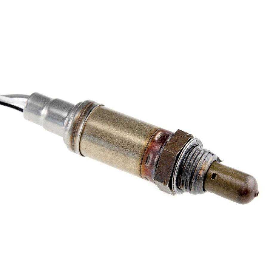 Lambda Sensor for BERTONE  BMW OE 11781247235