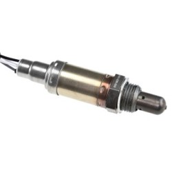 Front Left/Right Lambda Sensor for ALPINA  BMW  LAND ROVER OE MHK000210