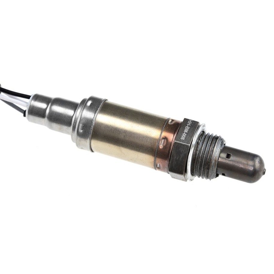 Front Left/Right Lambda Sensor for ALPINA  BMW  LAND ROVER OE MHK000210