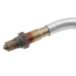 Lambda Sensor for BMW  MERCEDES OE 11787545244