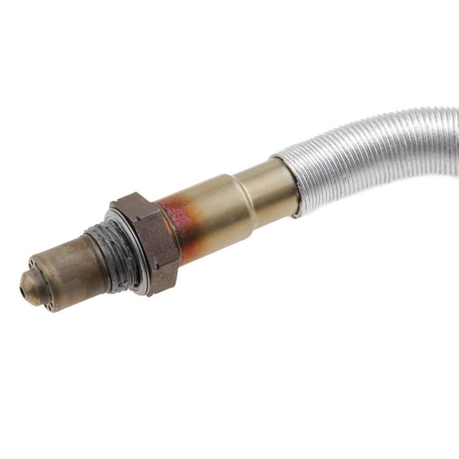 Lambda Sensor for BMW  MERCEDES OE 11787545244