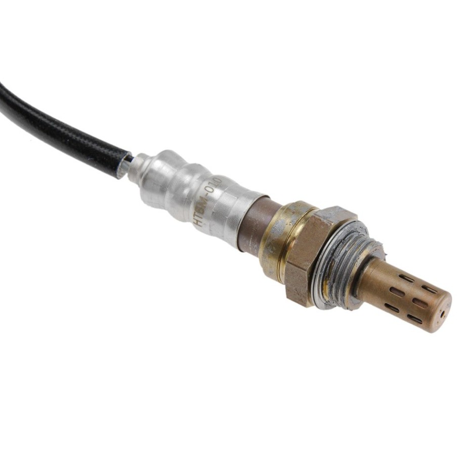 Lambda Sensor for BMW OE 11787530285