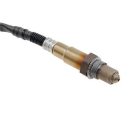 Lambda Sensor for ALPINA  BMW OE 11787526262