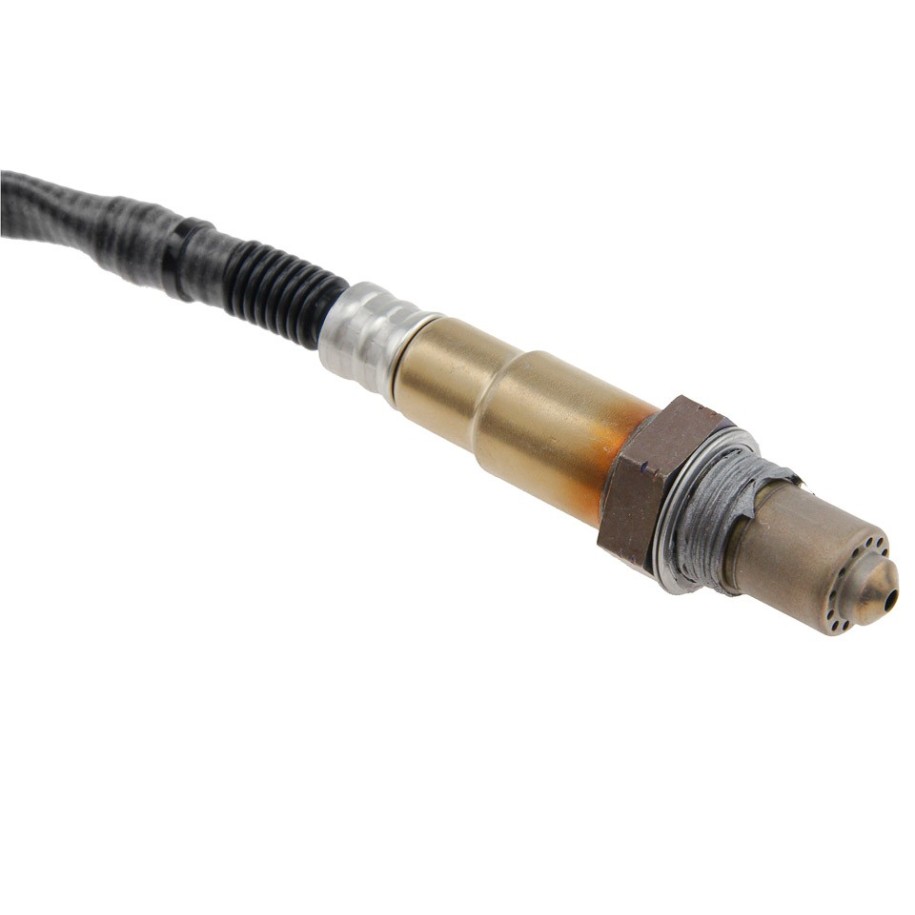 Lambda Sensor for ALPINA  BMW OE 11787526262