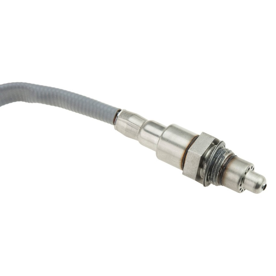 Lambda Sensor for BMW OE 13628570689