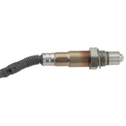 Lambda Sensor for BMW OE 8631047