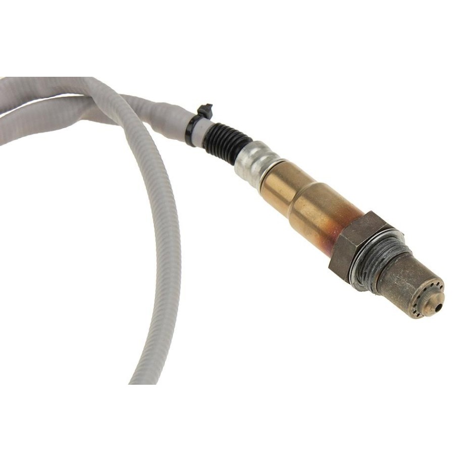 Lambda Sensor for BMW OE 758947501