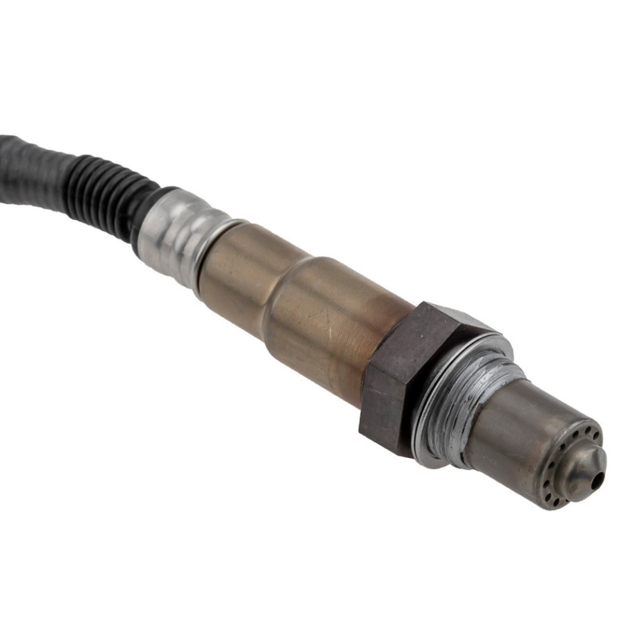 Lambda Sensor for BMW 1  3 OE 11787570480