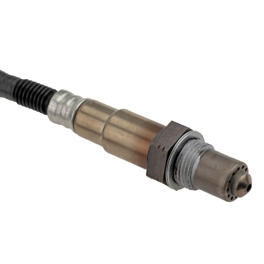 Lambda Sensor for BMW  MINI OE 13627804369