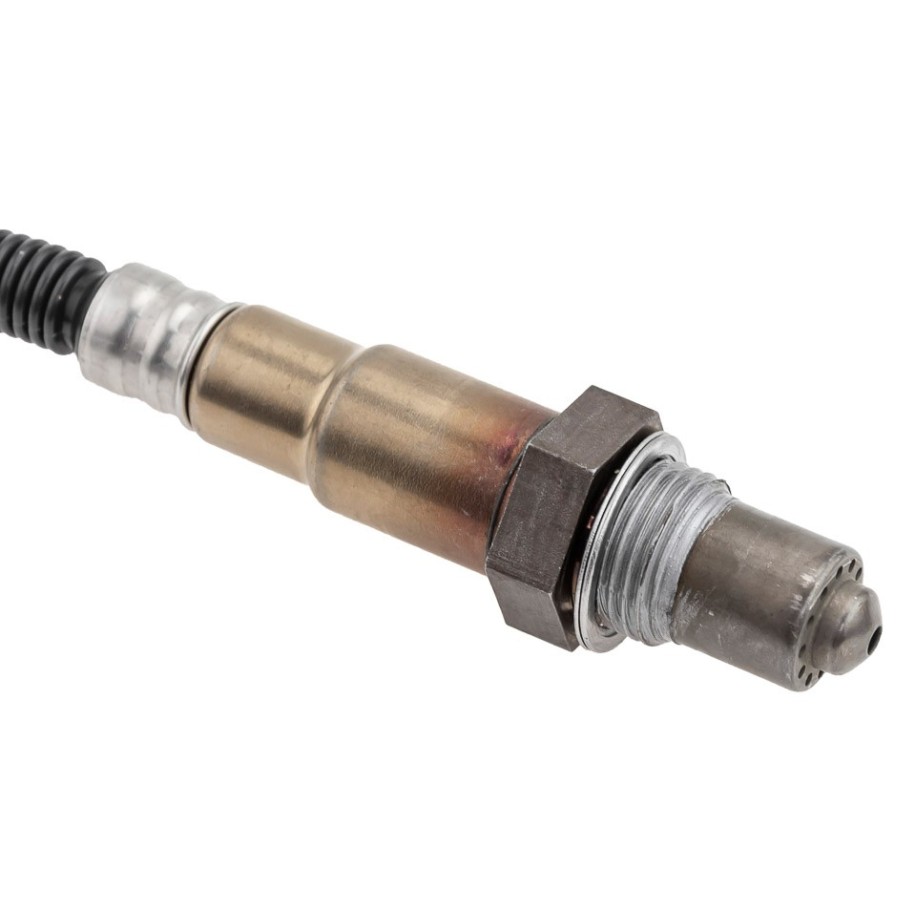 Lambda Sensor for BMW  ROLLS-ROYCE OE 11787512982