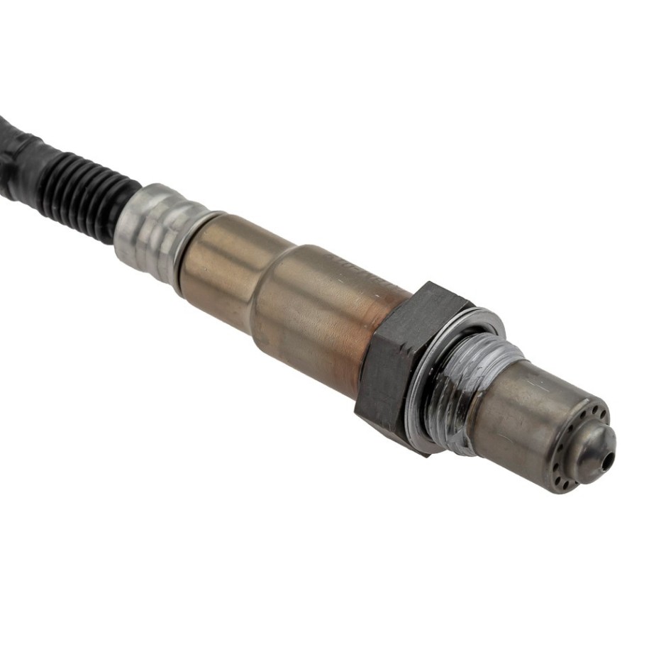 Lambda Sensor for BMW 3  5 OE 13628515640
