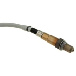 Lambda Sensor for BMW OE 11787558054