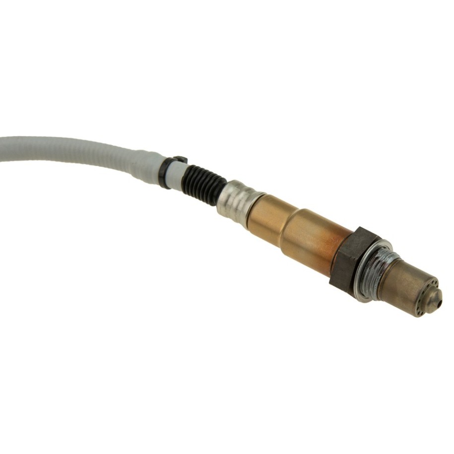 Lambda Sensor for BMW OE 11787558054