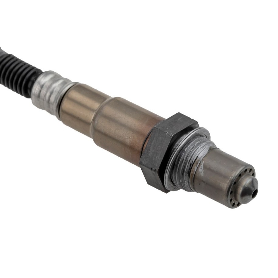 Lambda Sensor for BMW 5 OE 11787558055