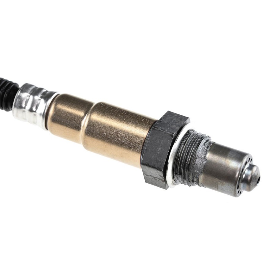 Lambda Sensor for CHRYSLER  DODGE  JEEP  MERCEDES OE 56029084AA