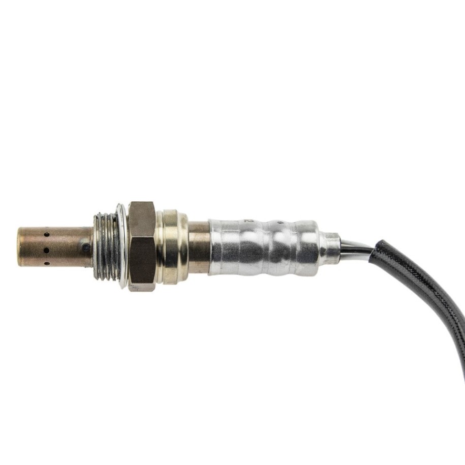 Front Lambda Sensor for JEEP CHEROKEE  WRANGLER OE 56041212