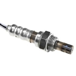 Lambda Sensor for CHRYSLER  JEEP OE K56041056