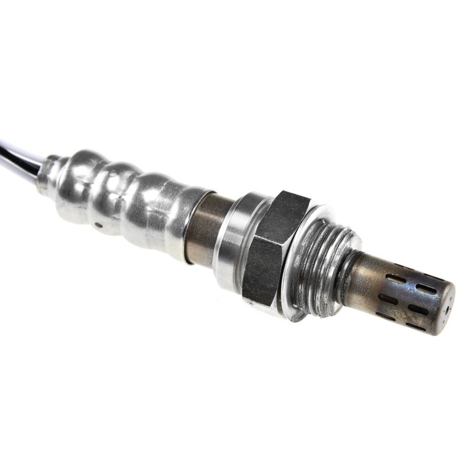 Lambda Sensor for CHRYSLER  JEEP OE K56041056