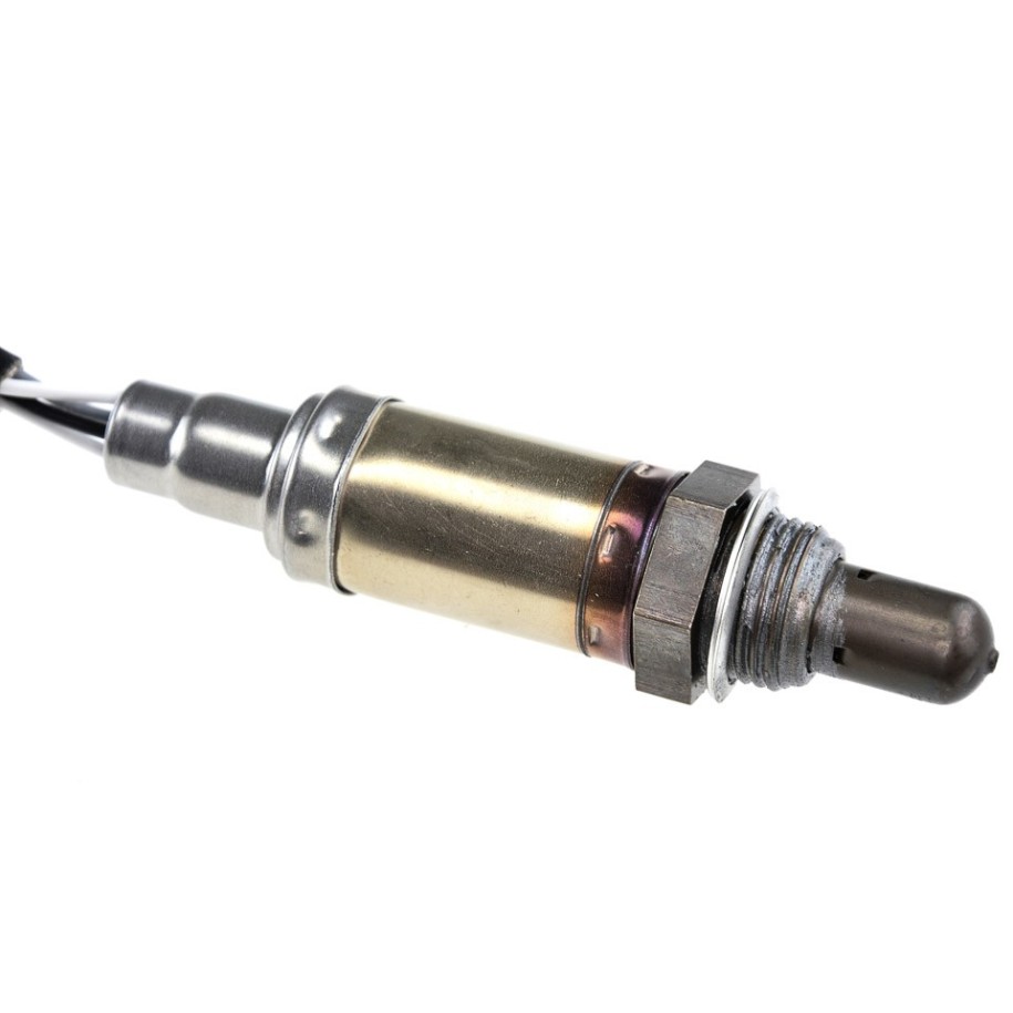 Lambda Sensor for CHRYSLER VOYAGER OE K04686938AA