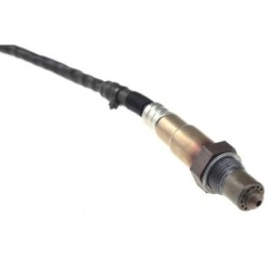 Lambda Sensor for CADILLAC CTS OE 12594935