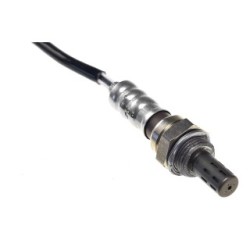Lambda Sensor for CHRYSLER  DODGE  JEEP OE 04606133AB