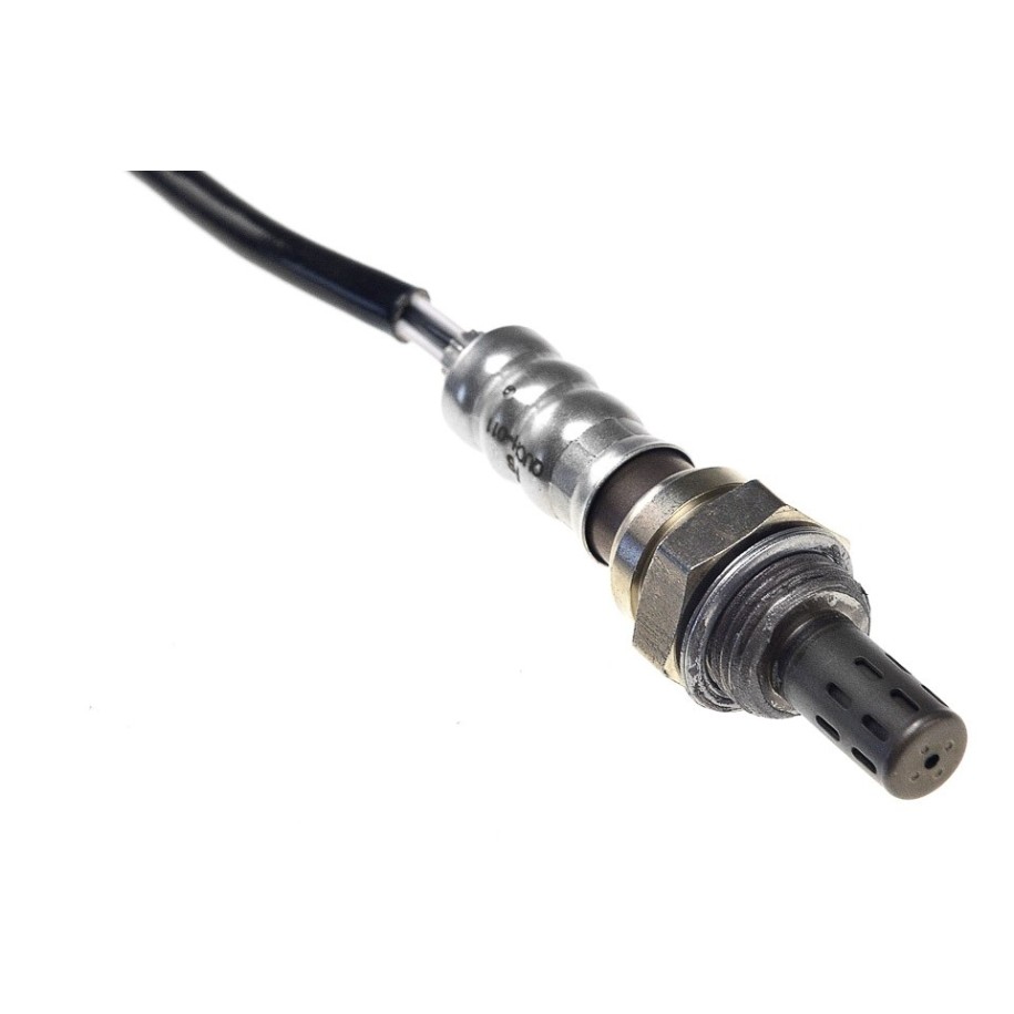 Lambda Sensor for CHRYSLER  DODGE  JEEP OE 04606133AB