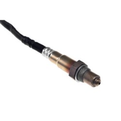 Lambda Sensor for CHRYSLER  MERCEDES OE 05099817AA