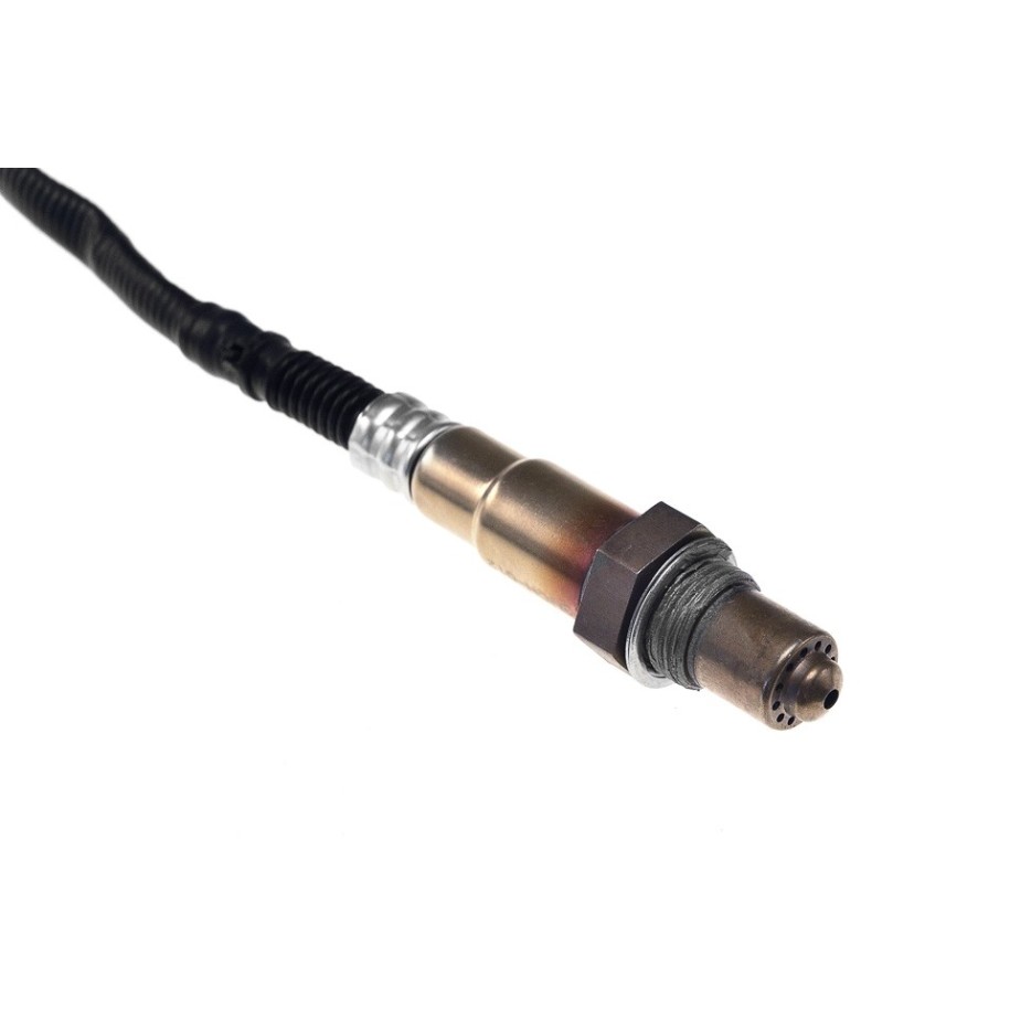 Lambda Sensor for CHRYSLER  MERCEDES OE 05099817AA