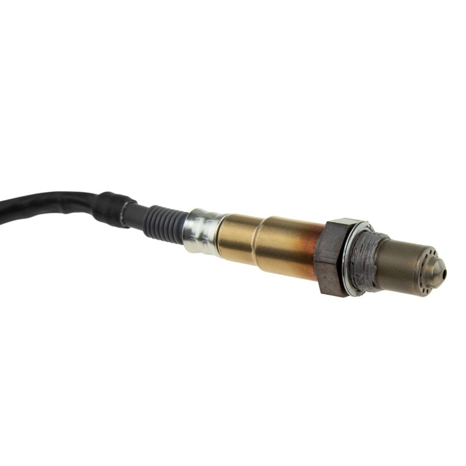 Lambda Sensor for CHRYSLER  JEEP 300C  GRAND OE 05149087AA