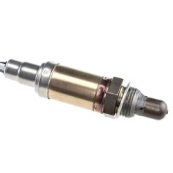 Lambda Sensor for CHRYSLER  DODGE VOYAGER  CARAVAN  GRAND