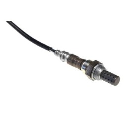 Front Lambda Sensor for DODGE  JEEP DURANGO  GRAND OE 56028233AA