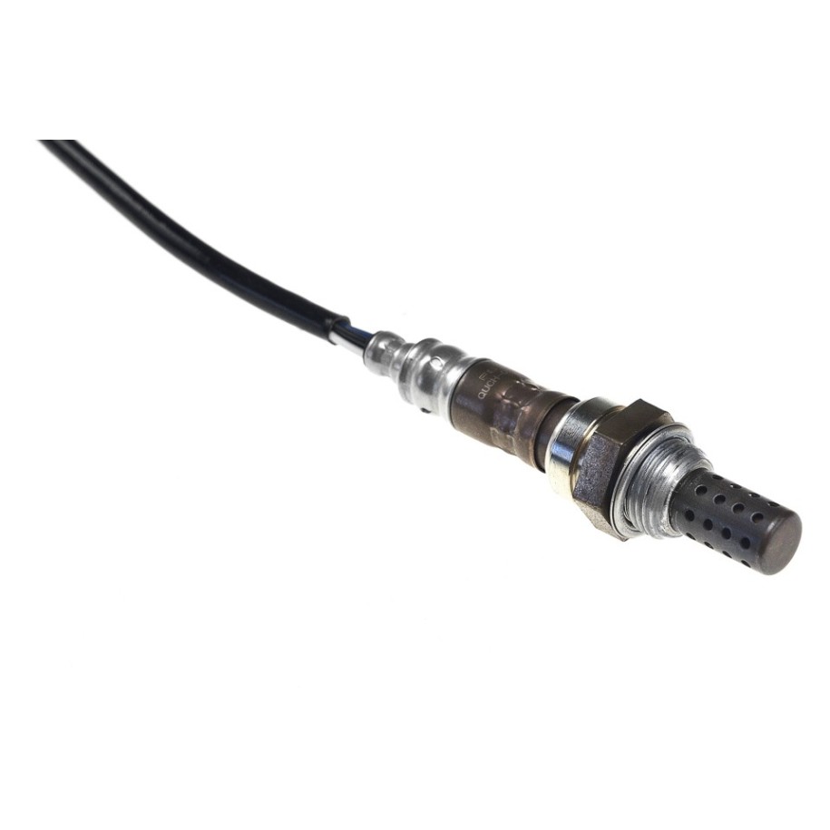Front Lambda Sensor for DODGE  JEEP DURANGO  GRAND OE 56028233AA