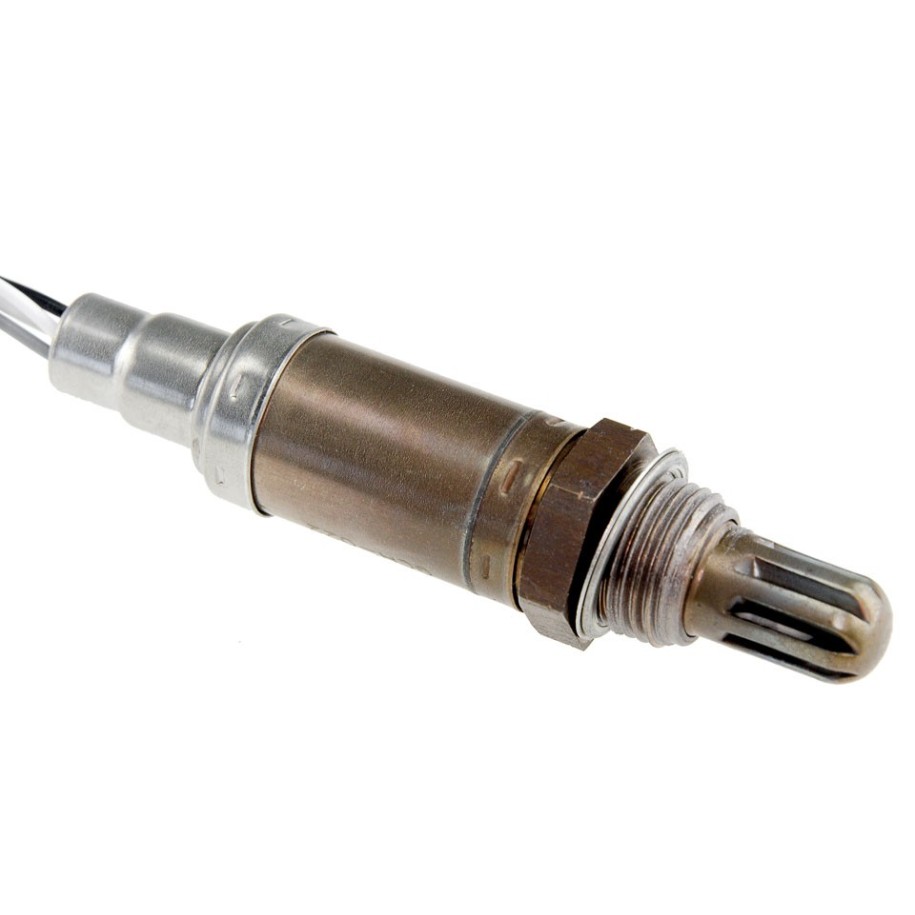 Lambda Sensor for CHRYSLER  DODGE NEON  PT OE 05033500AA