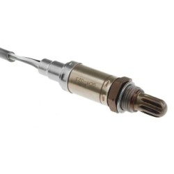 Lambda Sensor for CHRYSLER PT OE 05033758AA