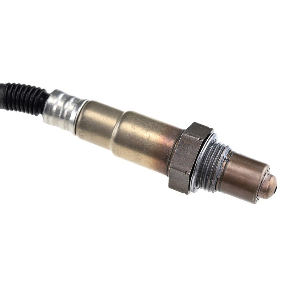 Lambda Sensor for CHRYSLER  DODGE  JEEP OE 56028586AA