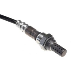 Front Lambda Sensor for CHEVROLET  VAUXHALL  SAAB OE 12592592