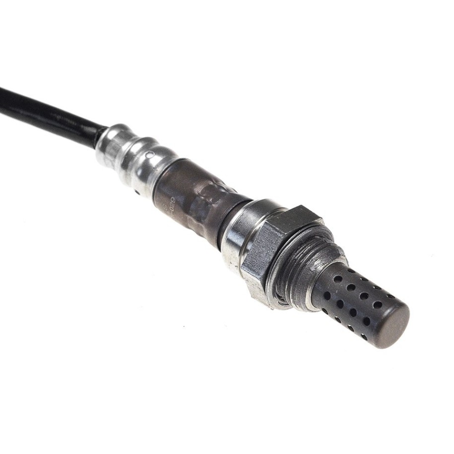 Front Lambda Sensor for CHEVROLET  VAUXHALL  SAAB OE 12592592