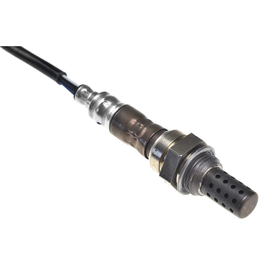 Lambda Sensor for DODGE  JEEP DURANGO  GRAND OE 56028587AA