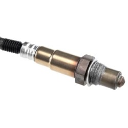 Front Lambda Sensor for CHRYSLER  DODGE  JEEP  MERCEDES OE 05149027AA