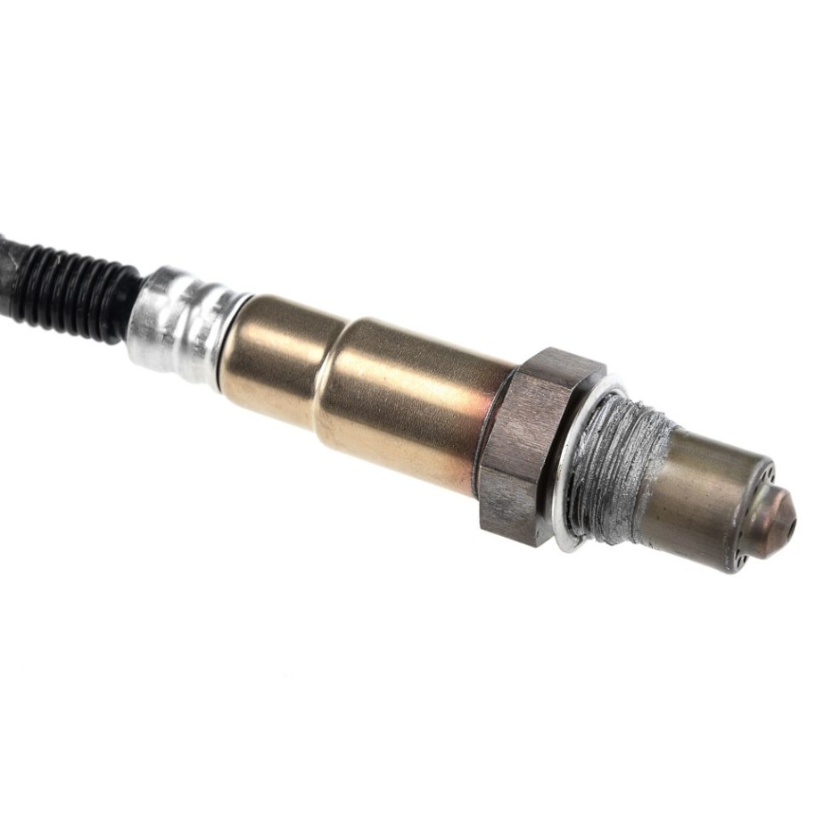 Front Lambda Sensor for CHRYSLER  DODGE  JEEP  MERCEDES OE 05149027AA