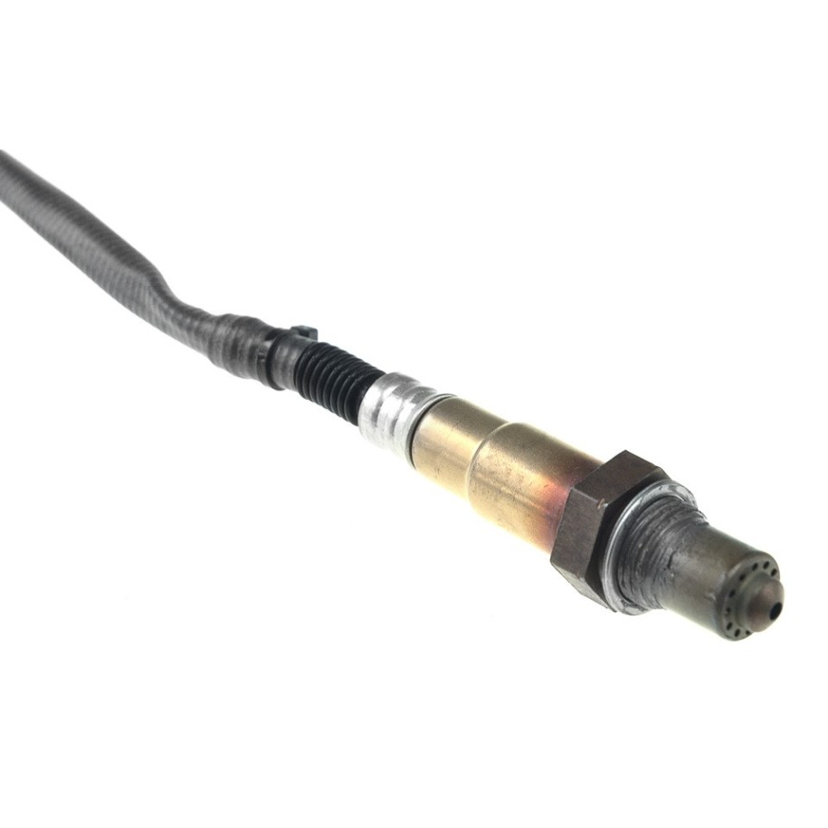 Front Lambda Sensor for CITROEN  IRAN KHODRO  PEUGEOT OE 1628KY