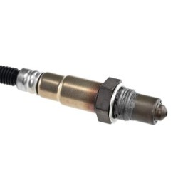 Front Lambda Sensor for CITROEN  PEUGEOT  TOYOTA OE 1618Q5